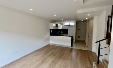 casa en arriendo en bojaca. Cod A5910