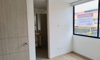 casa en arriendo en bojaca. Cod A5910
