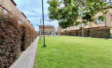 casa en arriendo en bojaca. Cod A5910