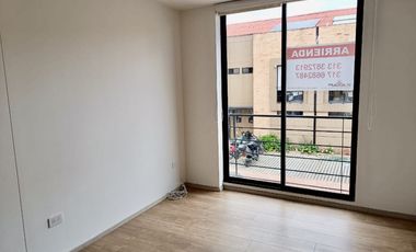 casa en arriendo en bojaca. Cod A5910