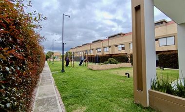 casa en arriendo en bojaca. Cod A5910