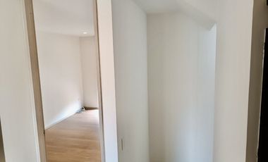 casa en arriendo en bojaca. Cod A5910