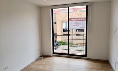 casa en arriendo en bojaca. Cod A5910