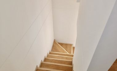 casa en arriendo en bojaca. Cod A5910