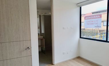 casa en arriendo en bojaca. Cod A5910