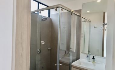 casa en arriendo en bojaca. Cod A5910