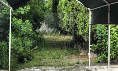 Casas en Venta en Garza y Garza