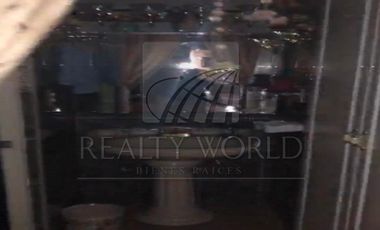 Casas en Venta en Garza y Garza