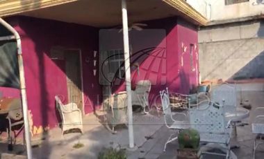 Casas en Venta en Garza y Garza