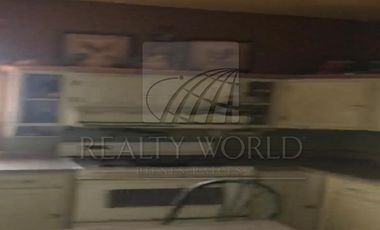 Casas en Venta en Garza y Garza