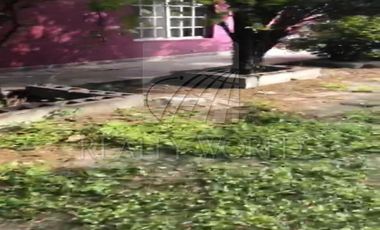 Casas en Venta en Garza y Garza