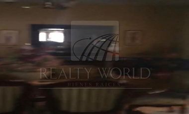 Casas en Venta en Garza y Garza