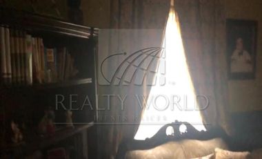 Casas en Venta en Garza y Garza