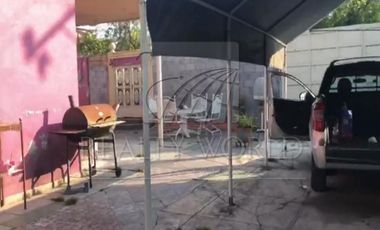 Casas en Venta en Garza y Garza