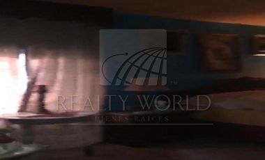 Casas en Venta en Garza y Garza