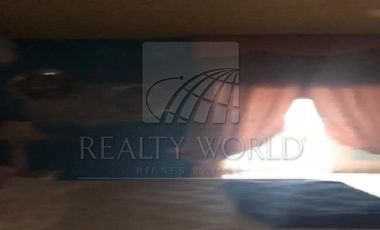 Casas en Venta en Garza y Garza