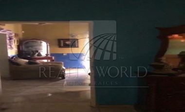 Casas en Venta en Garza y Garza