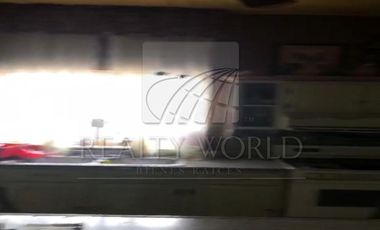 Casas en Venta en Garza y Garza