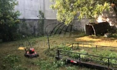 Casas en Venta en Garza y Garza