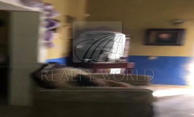 Casas en Venta en Garza y Garza