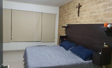 CASA EN VENTA EN CUMBRES MONTENOVA - GARCIA, NL