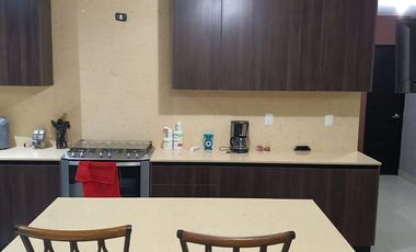 CASA EN VENTA EN CUMBRES MONTENOVA - GARCIA, NL