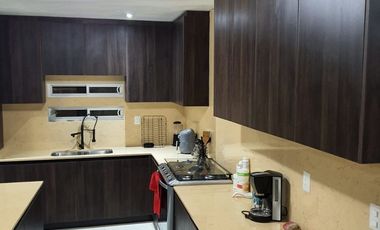 CASA EN VENTA EN CUMBRES MONTENOVA - GARCIA, NL