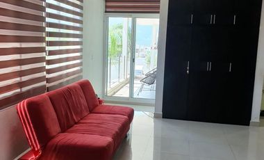 CASA EN VENTA EN CUMBRES MONTENOVA - GARCIA, NL