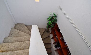 Pintoresca Casa en Venta Frente al Mar con Acceso a la Playa - Huatulco