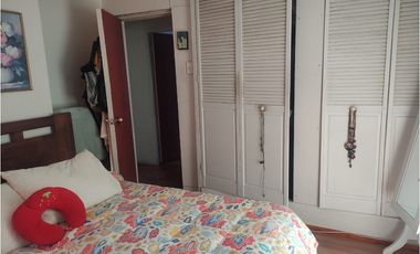 CURAUMA / CASA EN 500 M2 / CALLE NOVENA