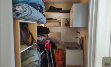 CURAUMA / CASA EN 500 M2 / CALLE NOVENA