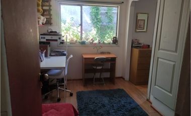 CURAUMA / CASA EN 500 M2 / CALLE NOVENA