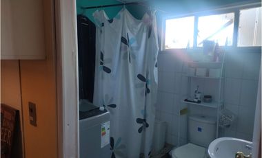 CURAUMA / CASA EN 500 M2 / CALLE NOVENA