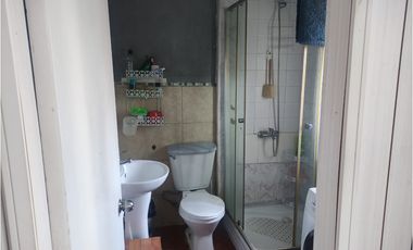 CURAUMA / CASA EN 500 M2 / CALLE NOVENA