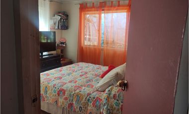 CURAUMA / CASA EN 500 M2 / CALLE NOVENA