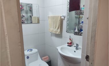 CURAUMA / CASA EN 500 M2 / CALLE NOVENA