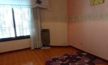 Casa en venta en Moron Sur