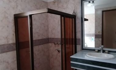 Casa en venta en Moron Sur
