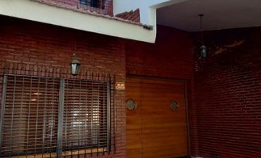 Casa en venta en Moron Sur