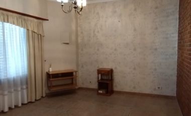 Casa en venta en Moron Sur