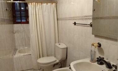 Casa en venta en Moron Sur