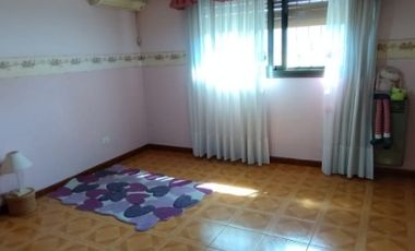 Casa en venta en Moron Sur