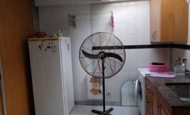 Casa en venta en Moron Sur