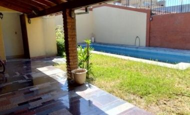 Casa en venta en Moron Sur