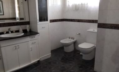Casa en venta en Moron Sur