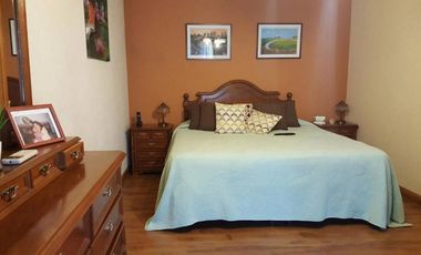 Casa en venta en Moron Sur