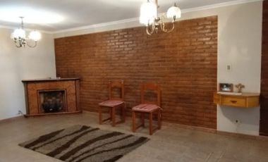 Casa en venta en Moron Sur