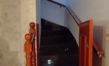 Casa en venta en Moron Sur