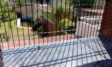 Casa en venta en Moron Sur
