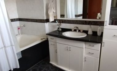 Casa en venta en Moron Sur